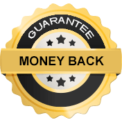 Warranty